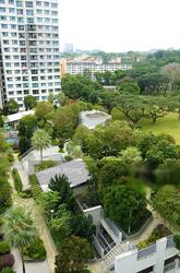 Blk 53 Commonwealth 10 (Queenstown), HDB 3 Rooms #256979591